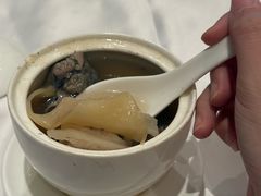 -陶陶居酒家(第十甫路总店)