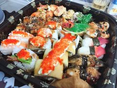 -鹤羽·精致料理