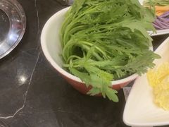 -世贸万锦大酒店·烹大师火锅达人