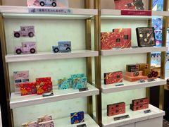 -GODIVA(印象城店)