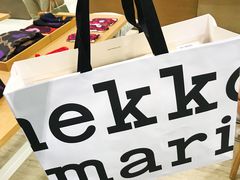 -诚品(信义店)
