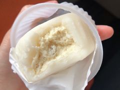 -喜茶(珠海华发商都店)