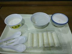 -奶酪魏(牛街总店)