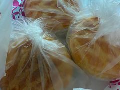 菠萝包-采蝶轩(明珠商业广场店)