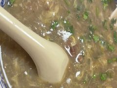 -杨记牛肉糁