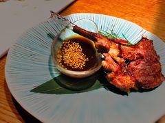-贰捌零叁精致料理(钱湖店)