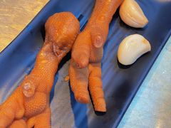 -烤匠麻辣烤鱼(IFS店)