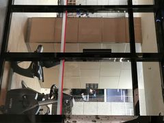 -乐刻运动健身(新浩e都店)