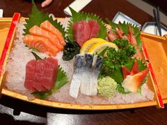 -松子料理(亮马桥店)