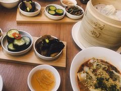 -鼎泰丰(国金中心店)