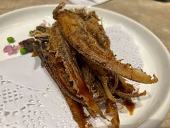 -上海人家花樣年华(虹口龙之梦店)