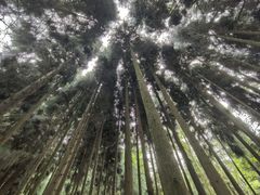 -太阳湾风景区