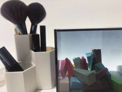-紫御国际抗衰ZOE ANTI AGING