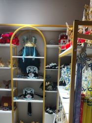 -盘子女人坊古装写真摄影(天津总店)