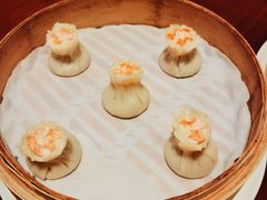 -鼎泰丰(国金店)