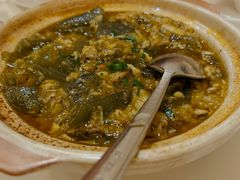 -太湖饭店·寄畅轩中餐厅