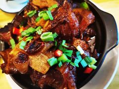 -富临轩私房菜(集庆门大街店)