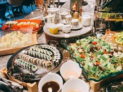 -佛山顺德香云纱园林酒店(清晖园店)