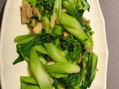 -海门鱼仔·潮汕味(燕岭店)