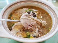-旅宁大酒店