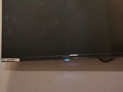-东方棕泉·洗浴·按摩·美食国际水疗会所(福田店)