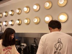 -村口大树(长乐路店)