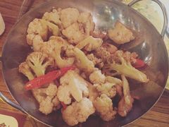 -听香·678茶铺(猛追湾店)