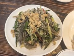 -凤厨顺德水乡凤味馆(大良锦龙路店)