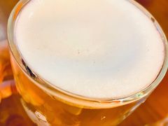 -TOKTOK精酿啤酒·咖啡(荔枝湾店)