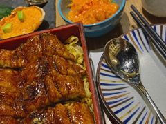 -诚·鳗屋(星摩尔店)