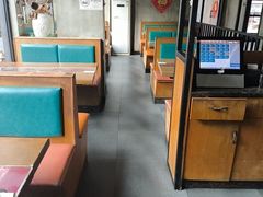 -老山村酒楼(白石洲店)
