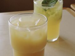 -农畉LONFOOD(益田假日广场店)