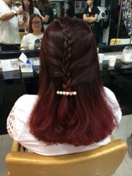 iphone_upload_pic-镁连社·美联社
