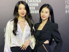 -欢乐海岸椰林沙滩-2025湾区超级灯会