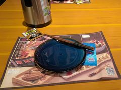 -元通寿司(地标店)