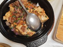 -顺德佬·宴请·生日宴(西乡店)