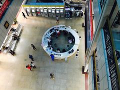 -无锡市第二人民医院(南院)