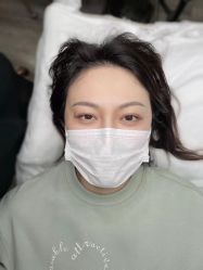 -JONMAVIN·美学