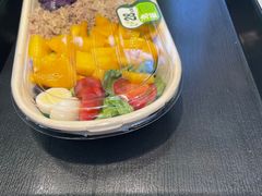 -池田寿司·新鲜现做(西红门荟聚店)