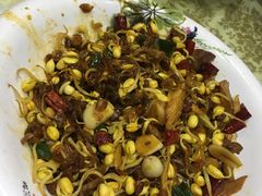 -小山寨(天润城店)