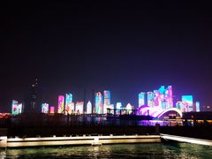 -鲜小岛·铜锅涮肉