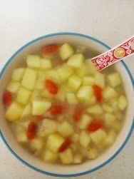 -鲸育宝宝月嫂(徐汇店)