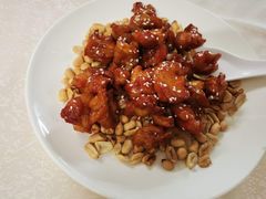-鹏城人家海鲜酒家·23年老字号(较场尾店)