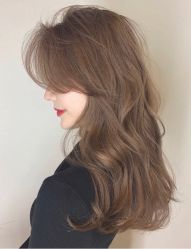 点击看大图 -审美HAIR SALON