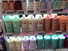 -Olé精品超市(北京合生汇店)