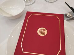 -南通金石国际大酒店