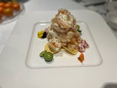 -飶香居(省博物馆店)