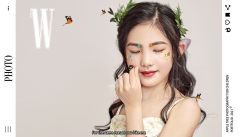 点击看大图 -苹果树儿童摄影工作室