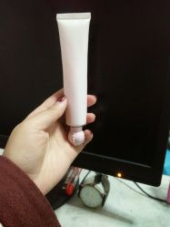 点击看大图 -重庆联合丽格第五医疗美容医院