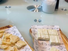 -哈啾嗨·新概念蒙餐(红星新城店)